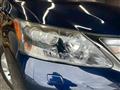 2011 Lexus HS HYBRID