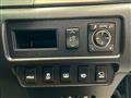 2011 Lexus HS HYBRID
