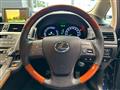 2011 Lexus HS HYBRID