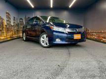 2011 Lexus HS HYBRID