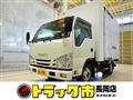 2016 Isuzu Isuzu Others