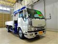2014 Isuzu Isuzu Others