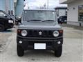 2023 Suzuki Jimny