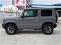 2023 Suzuki Jimny