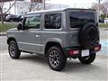 2023 Suzuki Jimny