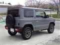 2023 Suzuki Jimny