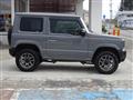 2023 Suzuki Jimny