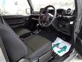 2023 Suzuki Jimny