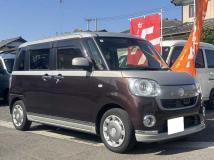 2017 Other All Other All