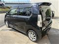 2013 Suzuki Wagon R