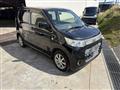 2013 Suzuki Wagon R
