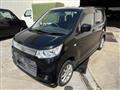 2013 Suzuki Wagon R