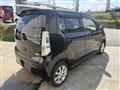 2013 Suzuki Wagon R