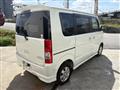 2007 Suzuki Every Wagon