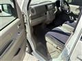 2007 Suzuki Every Wagon