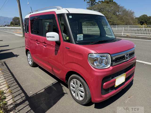 2020 Other All Other All