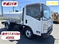 2013 Isuzu Isuzu Others