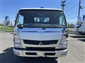 2012 Mitsubishi Canter
