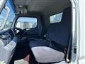 2012 Mitsubishi Canter