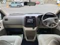 2002 Toyota Grand Hiace