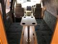 2002 Toyota Grand Hiace