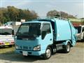 2007 Isuzu Isuzu Others