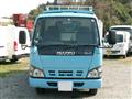 2007 Isuzu Isuzu Others
