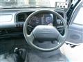 2007 Isuzu Isuzu Others
