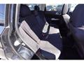 2009 Subaru Forester