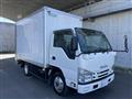 2016 Isuzu Isuzu Others