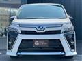 2019 Toyota Voxy