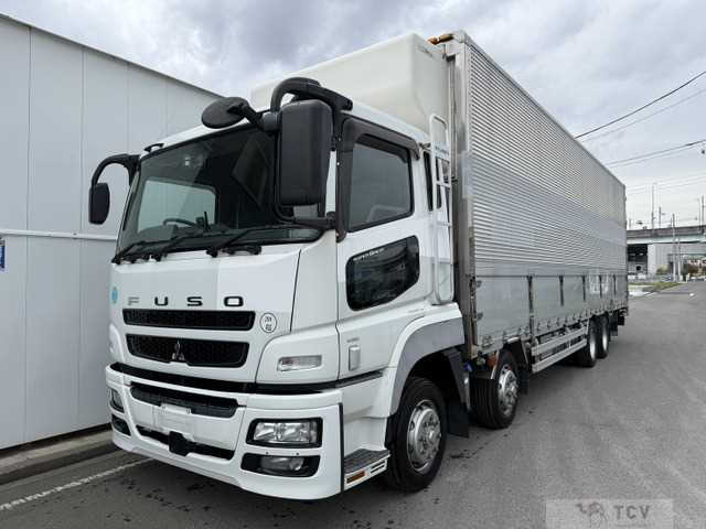 2012 Mitsubishi Mitsubishi Others