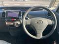 2013 Daihatsu Tanto