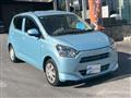 2017 Daihatsu Mira
