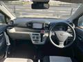 2017 Daihatsu Mira