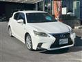 2011 Lexus Other