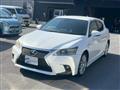 2011 Lexus Other