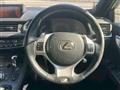 2011 Lexus Other