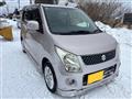 2009 Suzuki Wagon R