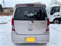 2009 Suzuki Wagon R