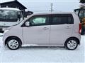 2009 Suzuki Wagon R