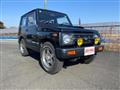 1994 Suzuki Jimny