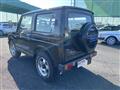 1994 Suzuki Jimny