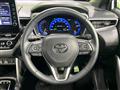 2023 Toyota CorollaCross