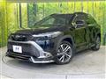2023 Toyota CorollaCross
