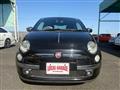 2012 Fiat Fiat Others