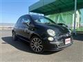 2012 Fiat Fiat Others