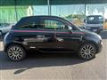 2012 Fiat Fiat Others