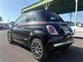 2012 Fiat Fiat Others