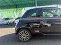 2012 Fiat Fiat Others